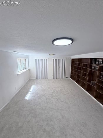 3455 Foxridge Dr, Colorado Springs, CO 80916