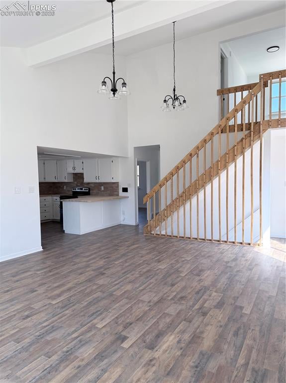 3455 Foxridge Dr, Colorado Springs, CO 80916