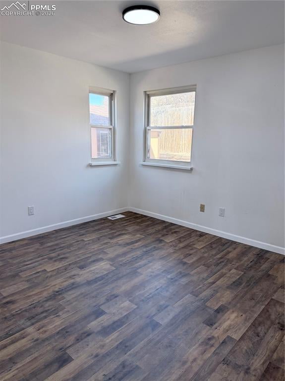 3455 Foxridge Dr, Colorado Springs, CO 80916