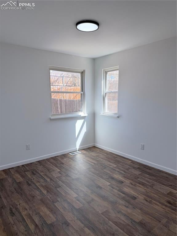 3455 Foxridge Dr, Colorado Springs, CO 80916