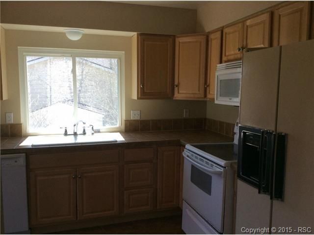 3455 Greystone Ct, Colorado Springs, CO 80906