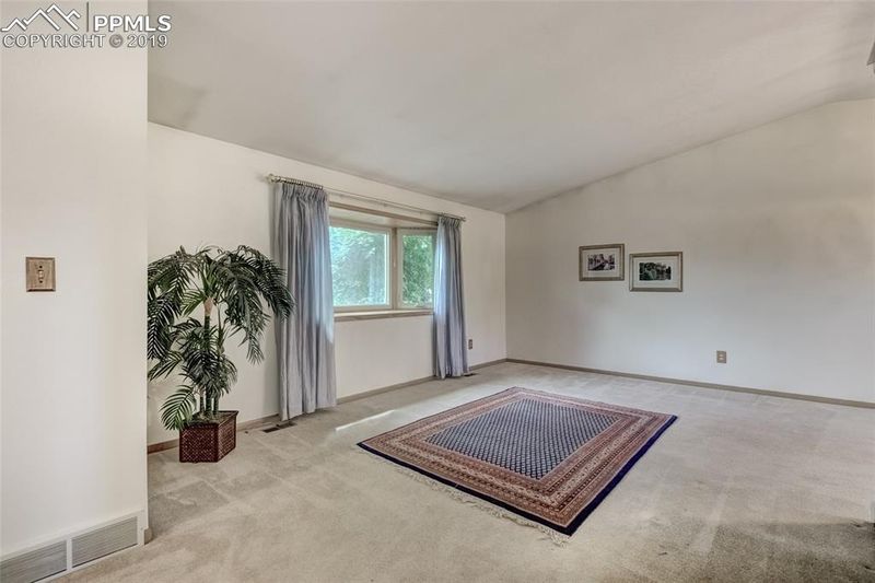 3455 Whimsical Ct, Colorado Springs, CO 80917