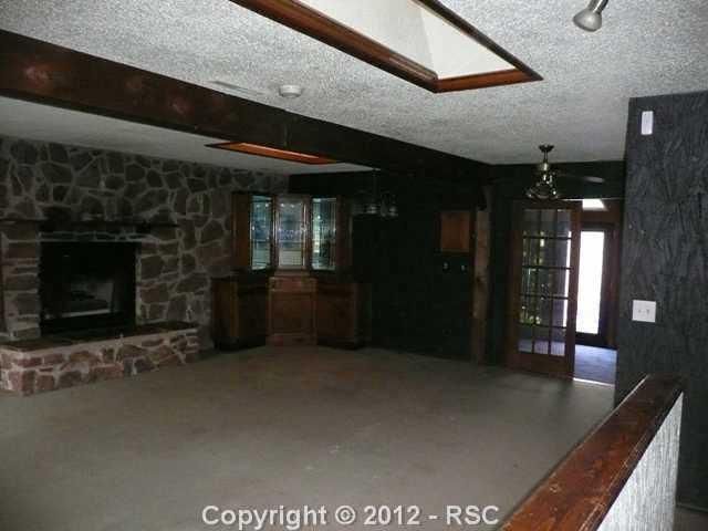 3456 Springnite Dr, Colorado Springs, CO 80916