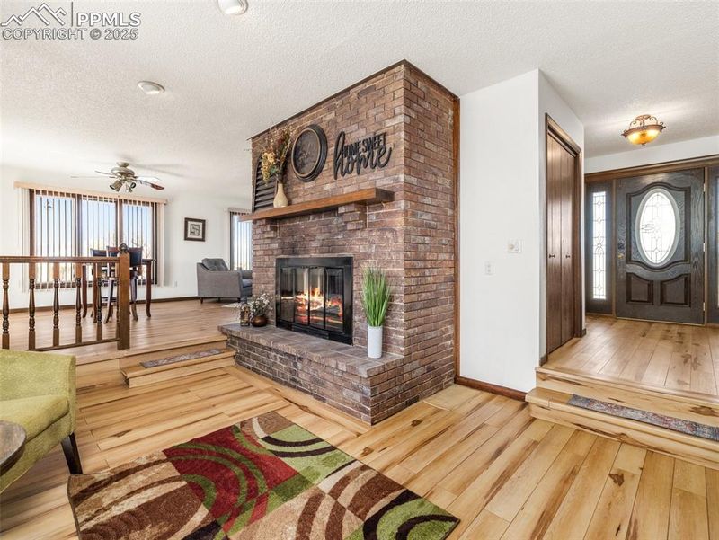 346 S Mcculloch Blvd, Pueblo, CO 81007