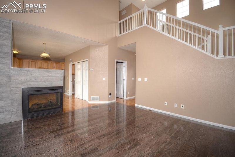 3460 Spotted Tail Dr, Colorado Springs, CO 80916