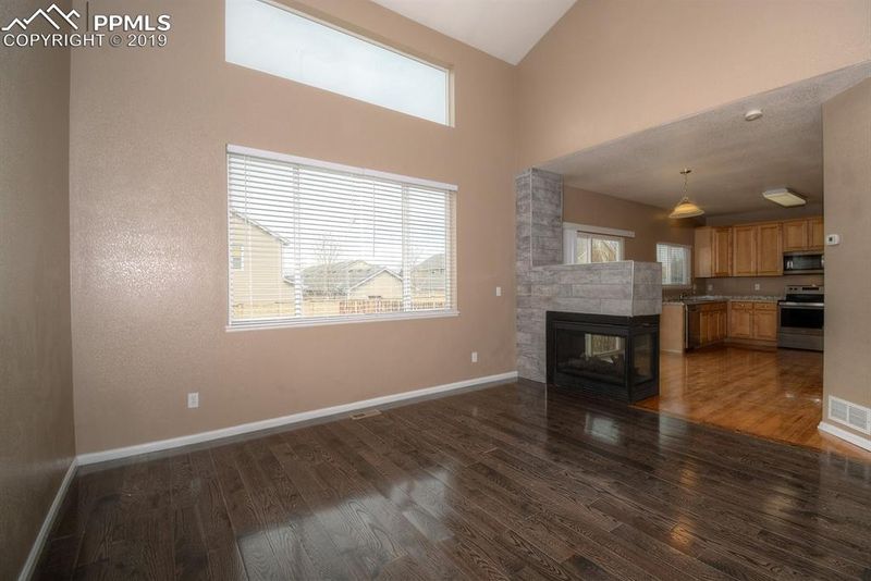 3460 Spotted Tail Dr, Colorado Springs, CO 80916