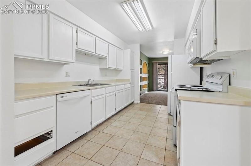 3461 Trenary Ln, Colorado Springs, CO 80918