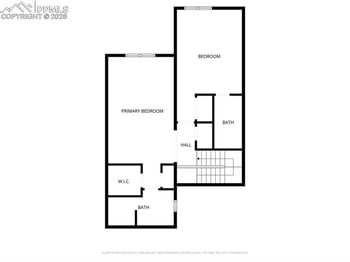 3461 Trenary Ln, Colorado Springs, CO 80918