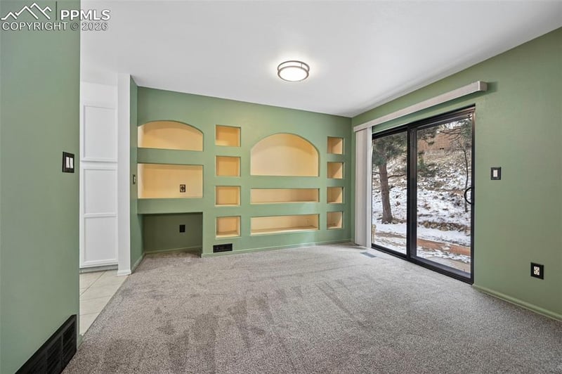 3461 Trenary Ln, Colorado Springs, CO 80918