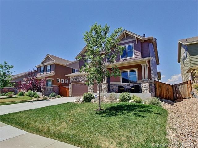 347 N Irvington St, Aurora, CO 80018