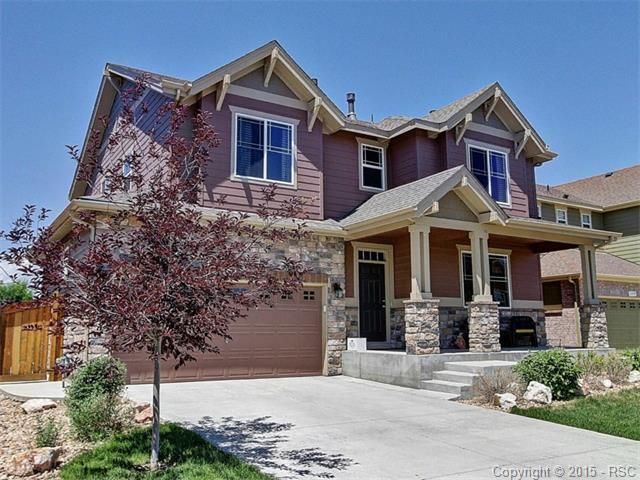 347 N Irvington St, Aurora, CO 80018