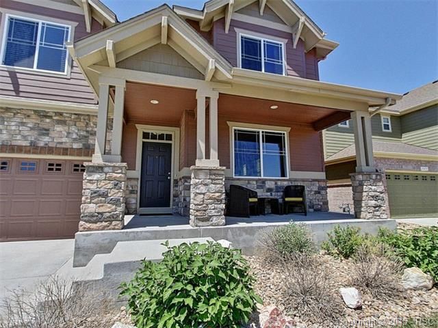 347 N Irvington St, Aurora, CO 80018