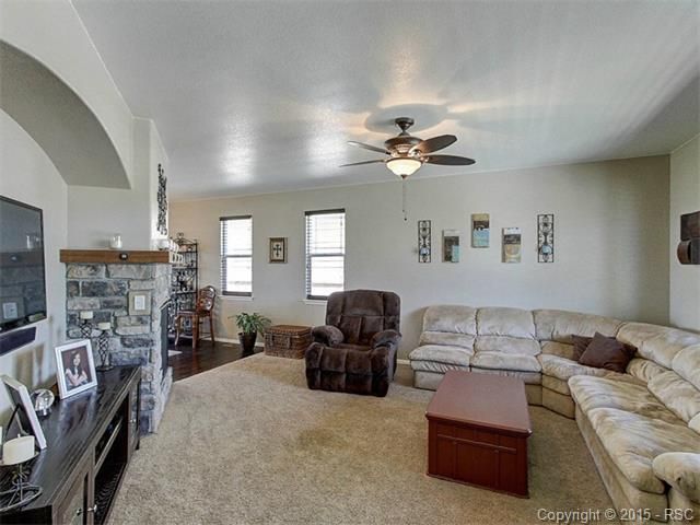 347 N Irvington St, Aurora, CO 80018