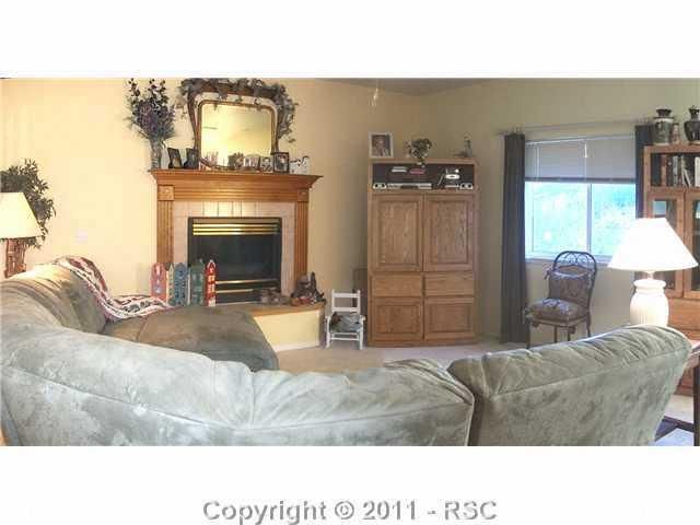 3470 Richmond Dr, Colorado Springs, CO 80922