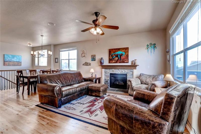 3470 Spitfire Dr, Colorado Springs, CO 80911