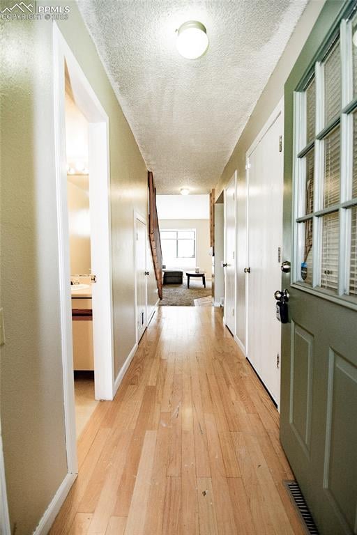 3471 Atlantic Dr, Colorado Springs, CO 80910