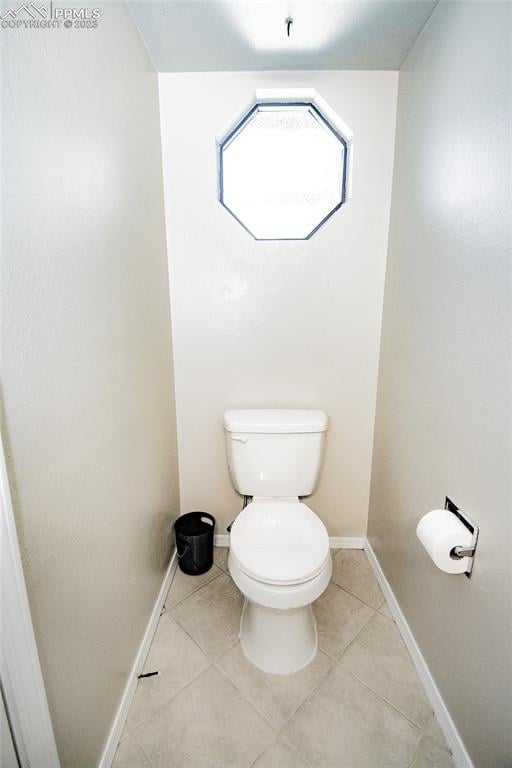 3471 Atlantic Dr, Colorado Springs, CO 80910