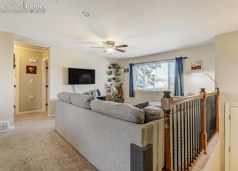 3472 Colony Hills Rd, Colorado Springs, CO 80916