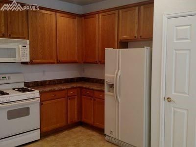 3472 Spotted Tail Dr, Colorado Springs, CO 80916