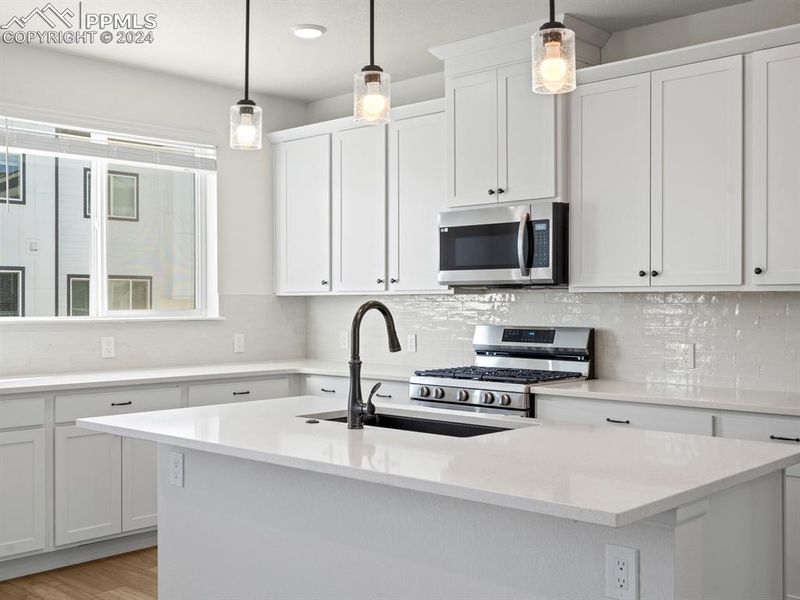 3474 Sobo Vw, Colorado Springs, CO 80907