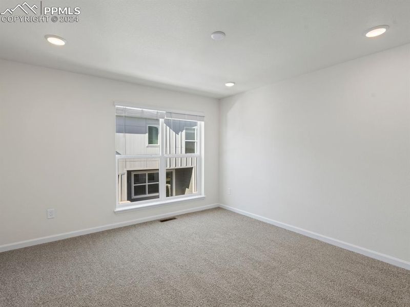 3474 Sobo Vw, Colorado Springs, CO 80907