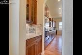 3474 Wind Waker Way, Colorado Springs, CO 80908