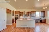 3474 Wind Waker Way, Colorado Springs, CO 80908