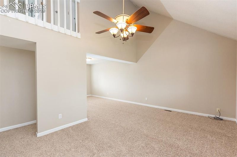 3475 Brisbane Dr, Colorado Springs, CO 80920