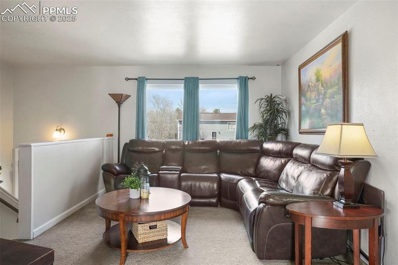 3475 Charwood Ln, Colorado Springs, CO 80910