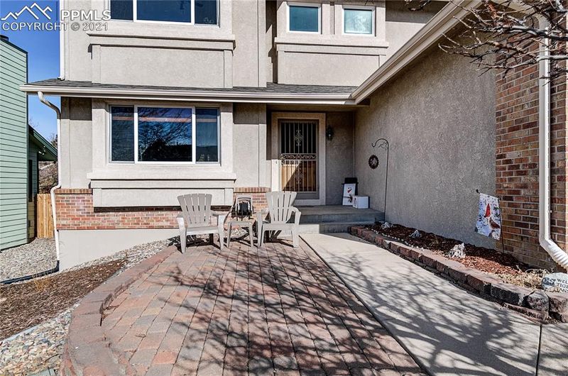 3475 Windjammer Dr, Colorado Springs, CO 80920