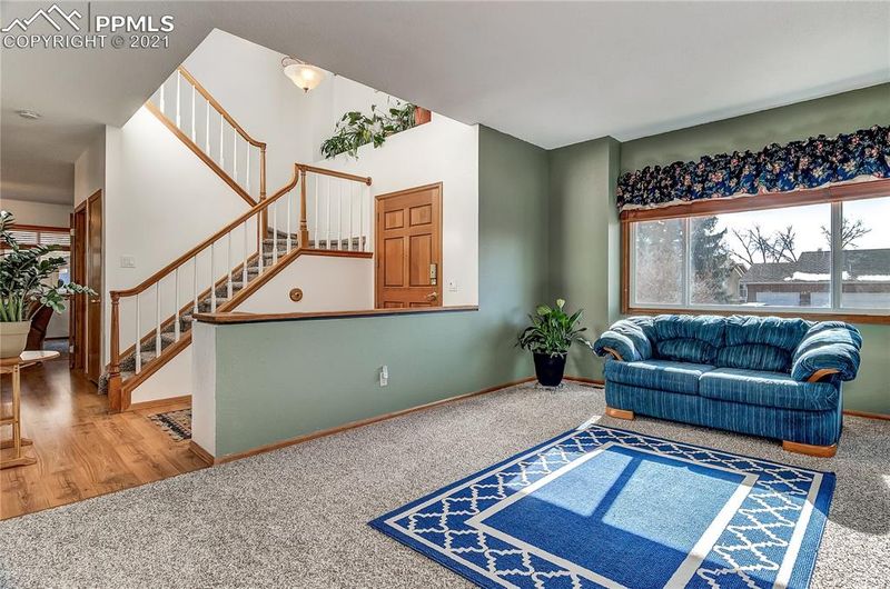 3475 Windjammer Dr, Colorado Springs, CO 80920