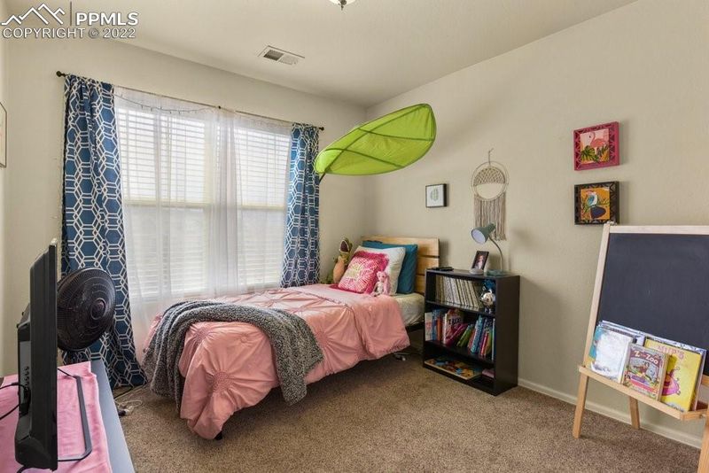 3477 Grey Owl Point, Colorado Springs, CO 80916