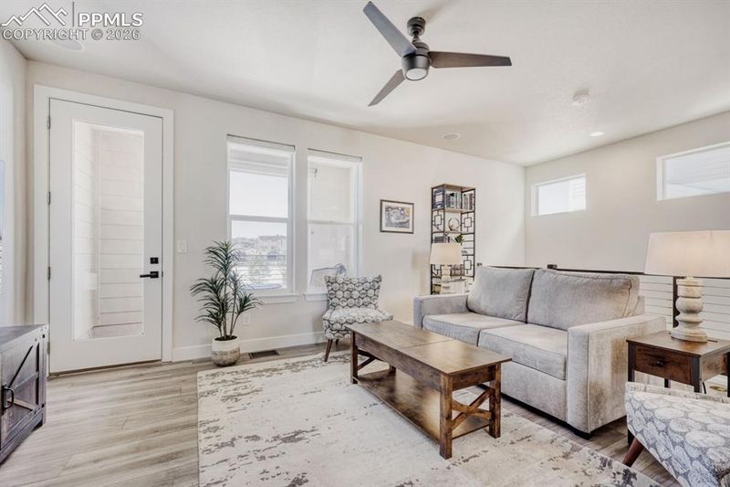 3477 Mykonos Dr, Castle Rock, CO 80109