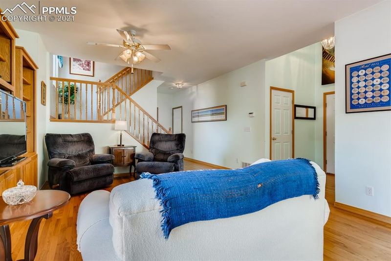 3479 Cape Romain Dr, Colorado Springs, CO 80920