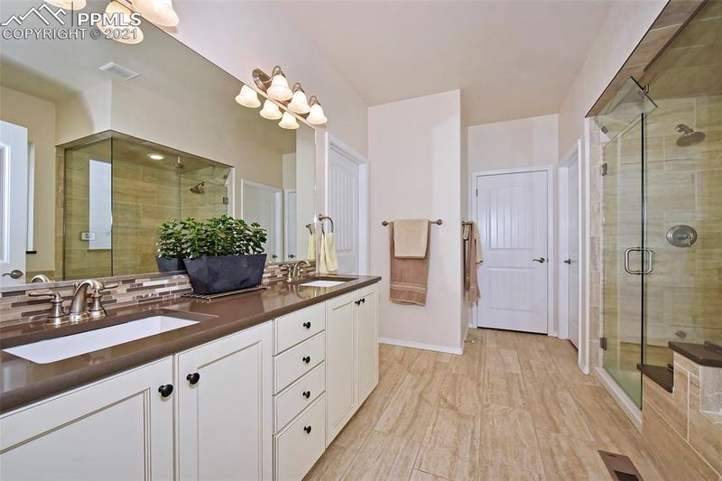 3479 Wind Waker Way, Colorado Springs, CO 80908