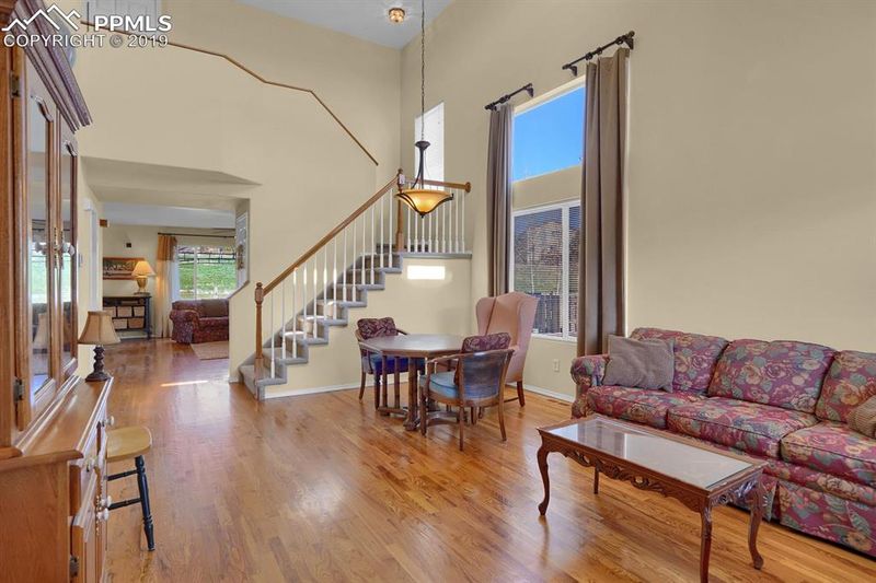 348 Oxbow Dr, Monument, CO 80132