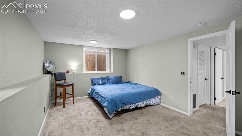 3480 Hickory Hill Dr, Colorado Springs, CO 80906