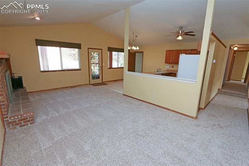 3480 Monarch Pass Dr, Colorado Springs, CO 80917