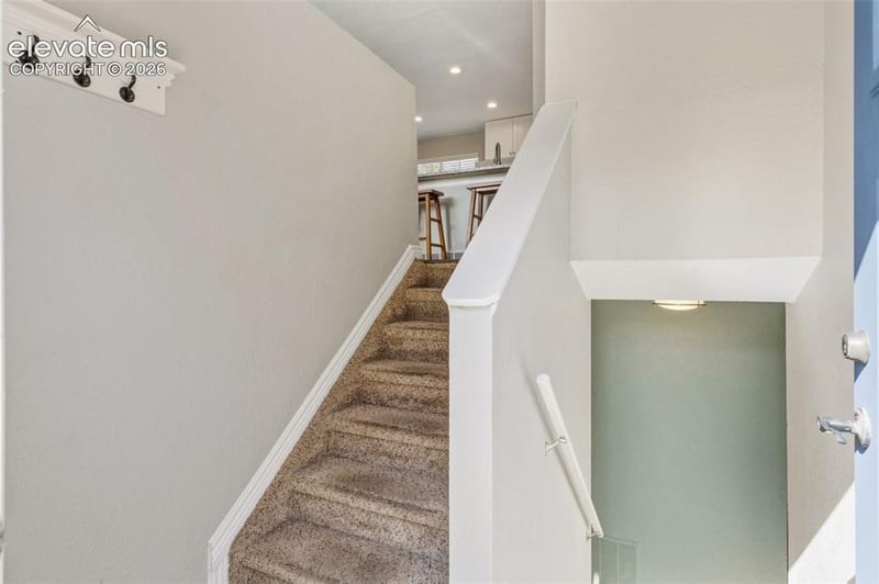 3480 Verde Dr, Colorado Springs, CO 80910