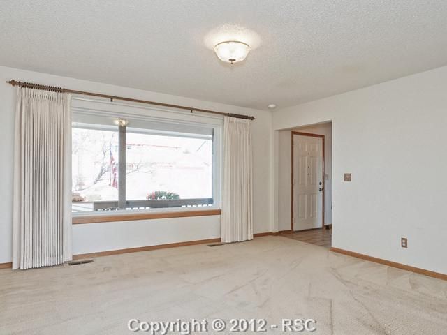 3480 Windjammer Dr, Colorado Springs, CO 80920