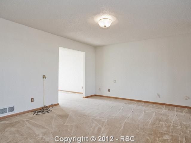 3480 Windjammer Dr, Colorado Springs, CO 80920