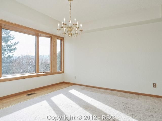 3480 Windjammer Dr, Colorado Springs, CO 80920