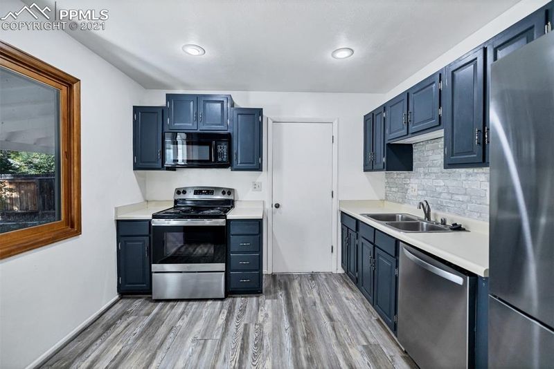 3485 Montebello Dr, Colorado Springs, CO 80918