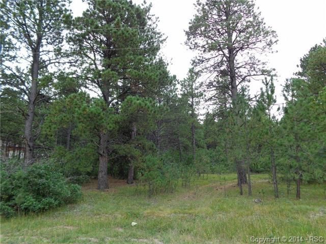 3486 Estates Cir, Larkspur, CO 80118