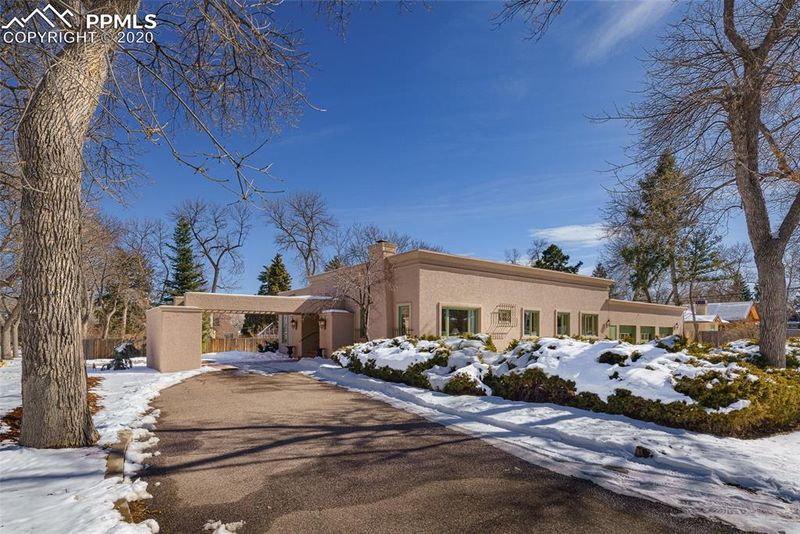 35 Elm Ave, Colorado Springs, CO 80906
