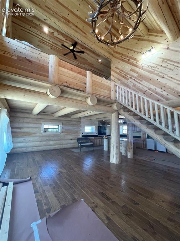 35 Shaw Ln, Divide, CO 80814