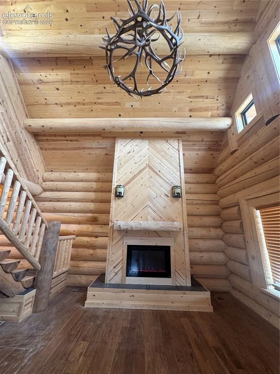 35 Shaw Ln, Divide, CO 80814