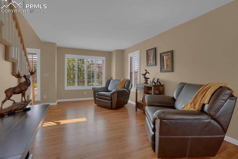 350 All Sky Dr, Colorado Springs, CO 80921