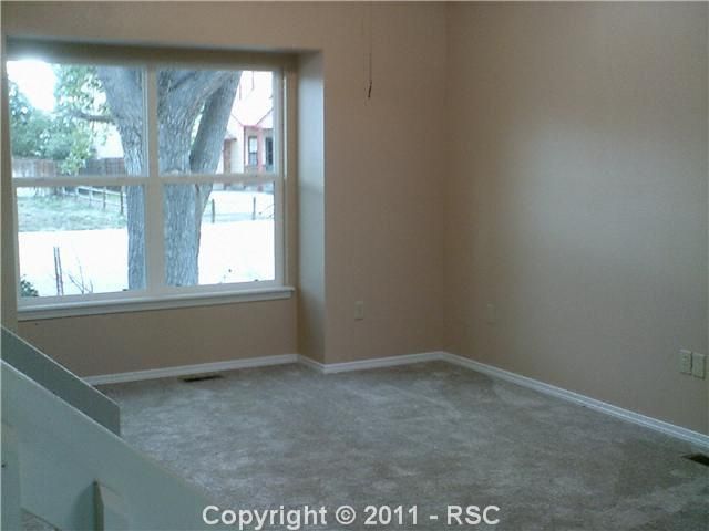 350 Briggs Pl, Colorado Springs, CO 80911