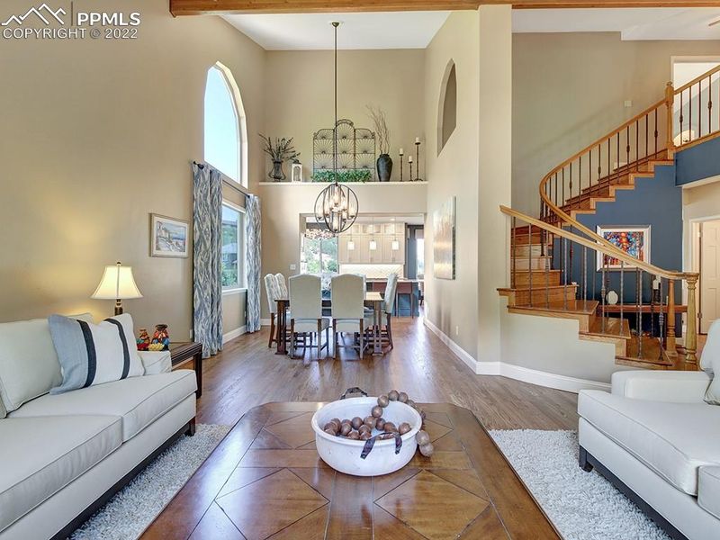 350 Cheshire Ct, Colorado Springs, CO 80906